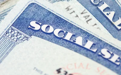 2025 Social Security Wage Base Limit Changes